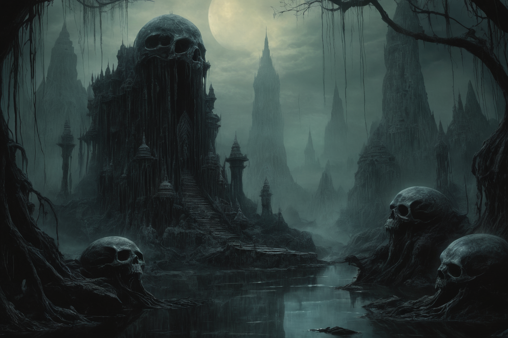 image 153.png